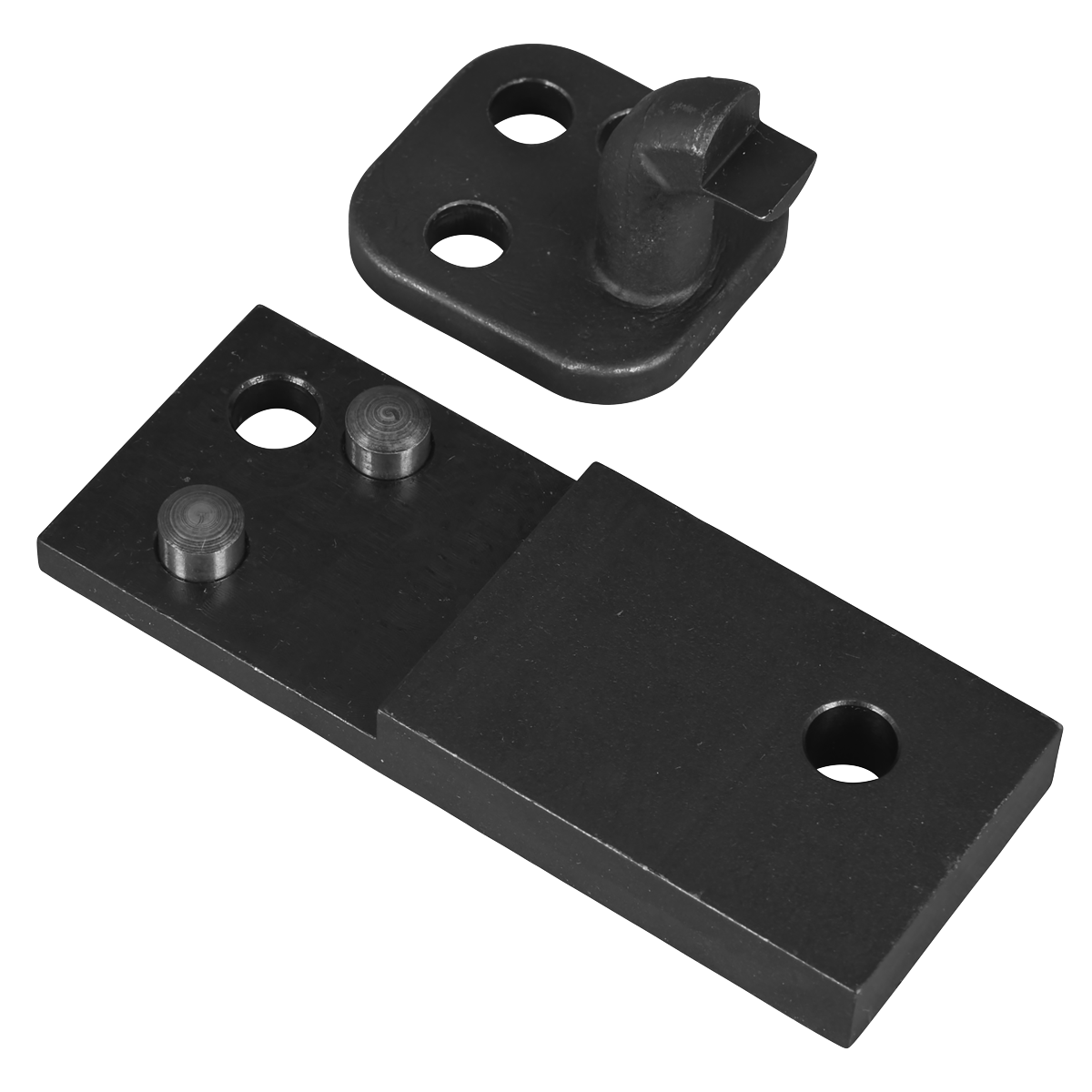 Sealey Exhaust Camshaft Locking Tool For PSA & GM 1.2 GDI Engines VS5299
