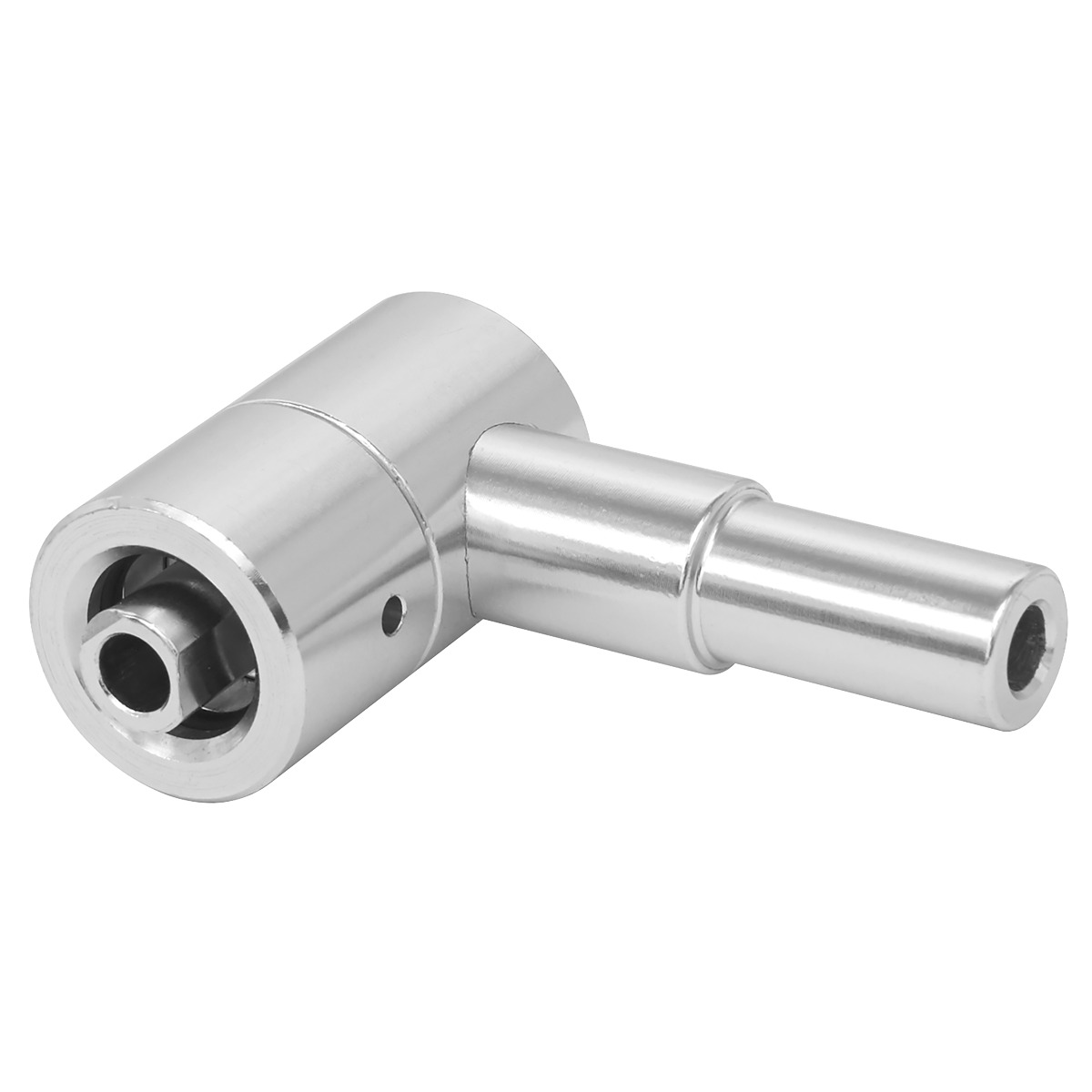 Sealey VAG 7-Speed & 8-Speed DSG Transmission Oil Filler Adaptor VS70098