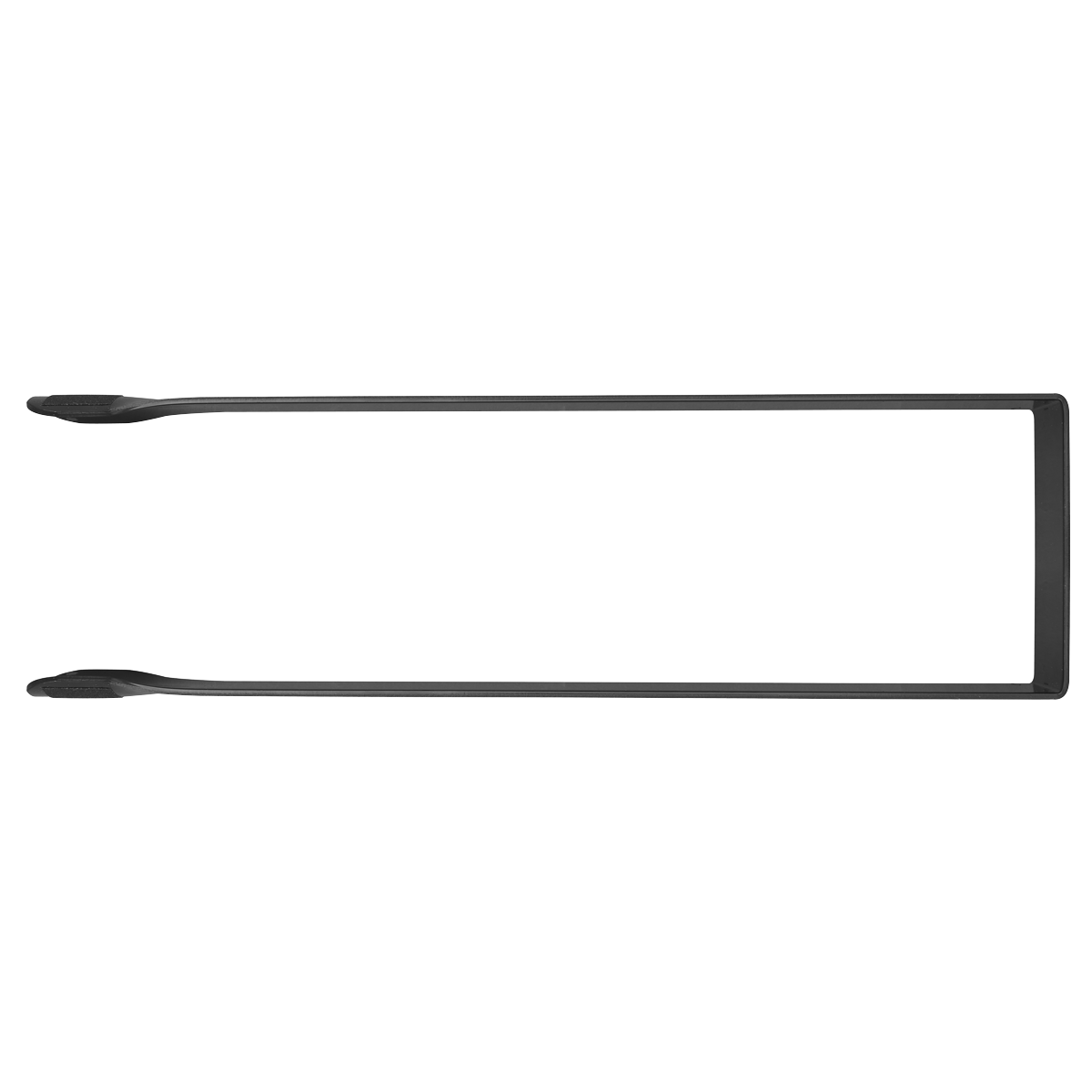 Sealey CVJ Stretch Boot Installation Tool Long Reach For Easy Access VS701