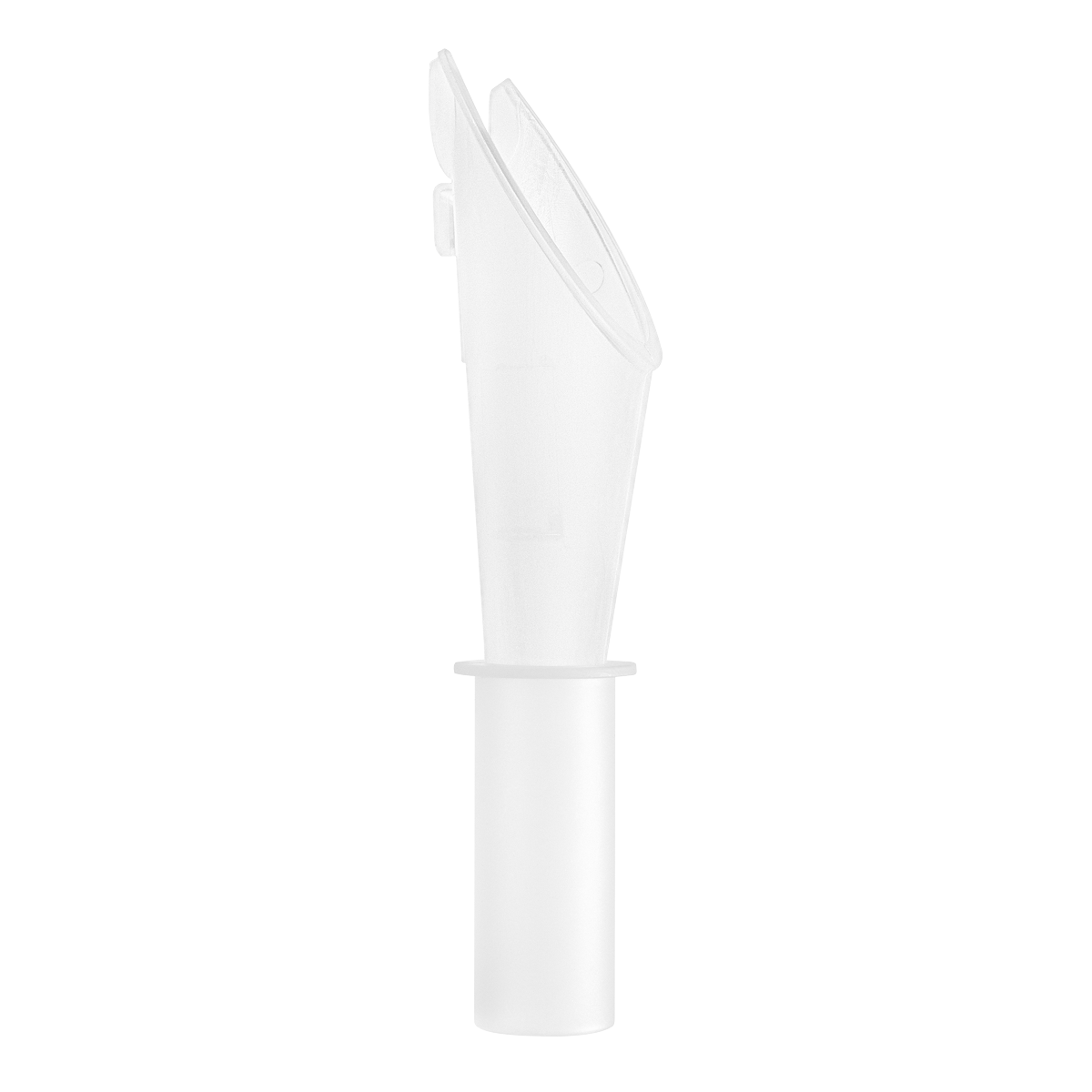 Sealey Ford Emergency Fuel Funnel For Capless Filler Systems - Diesel VS71