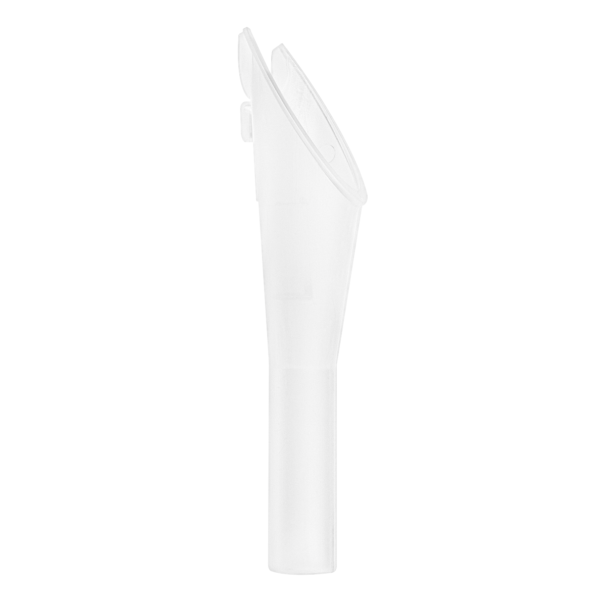 Sealey Ford Emergency Fuel Funnel For Capless Filler Systems - Petrol VS72
