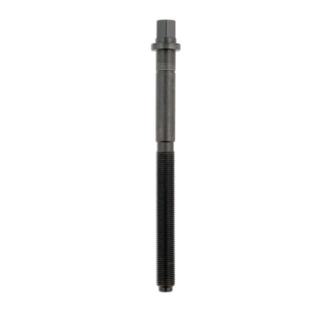 LASER 0454 Puller Bell Mounting Tool For Wheel Hub & Bearing Steel Workshop