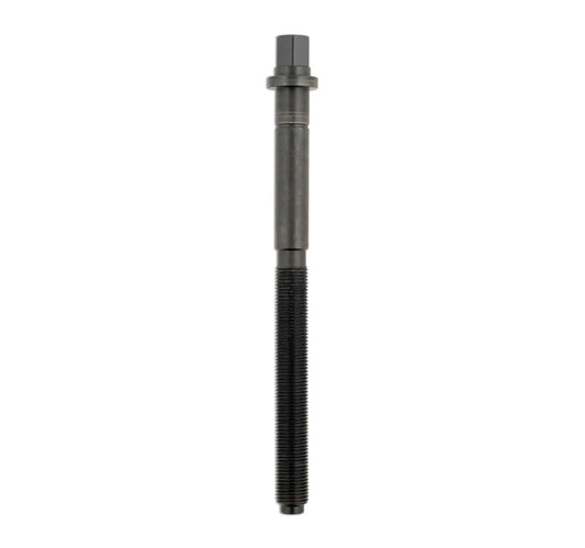 LASER 0454 Puller Bell Mounting Tool For Wheel Hub & Bearing Steel Workshop