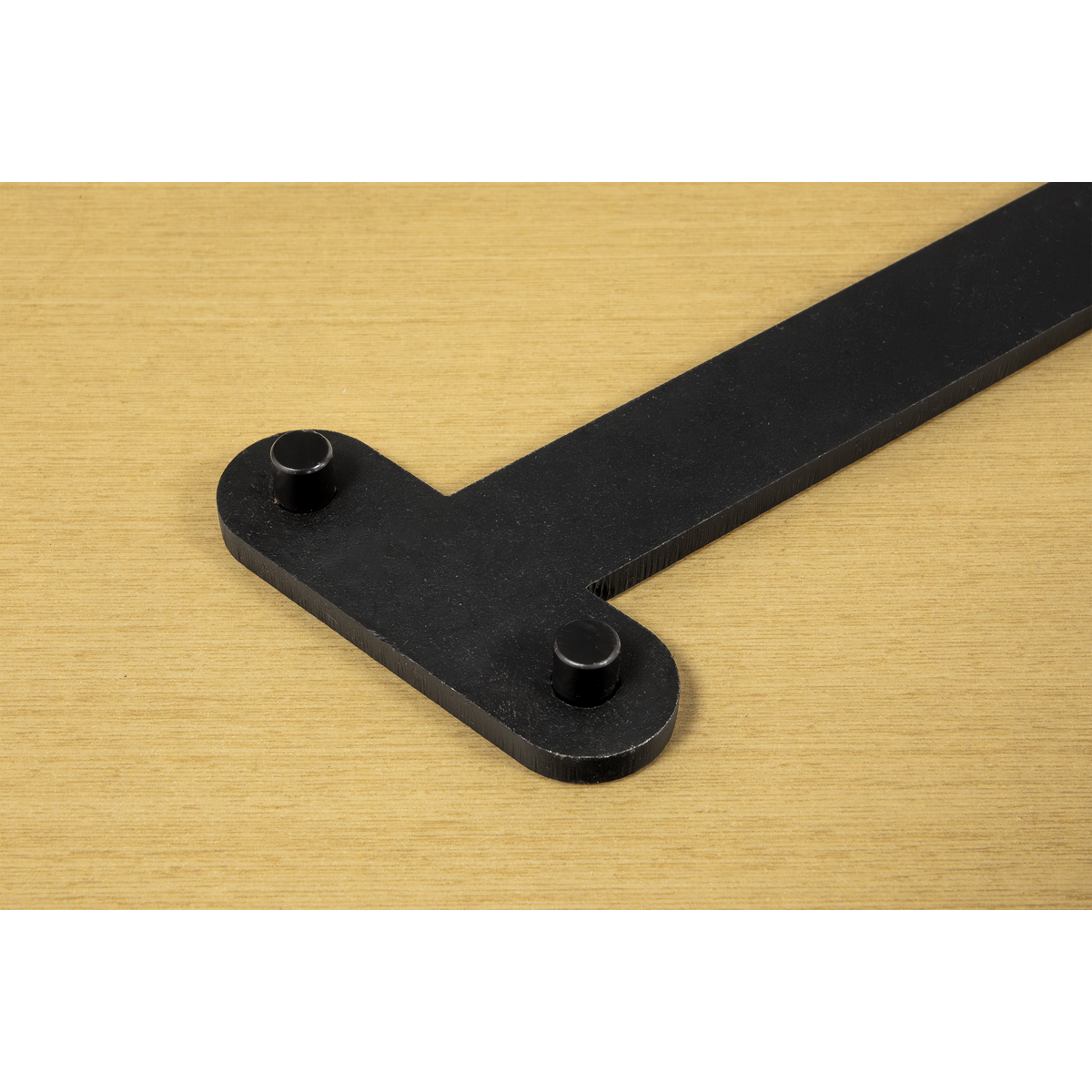 Sealey Diesel Engine Auxiliary Belt Tension Tool Fits Ford Jaguar VSE5944