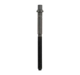 LASER 0454 Puller Bell Mounting Tool For Wheel Hub & Bearing Steel Workshop