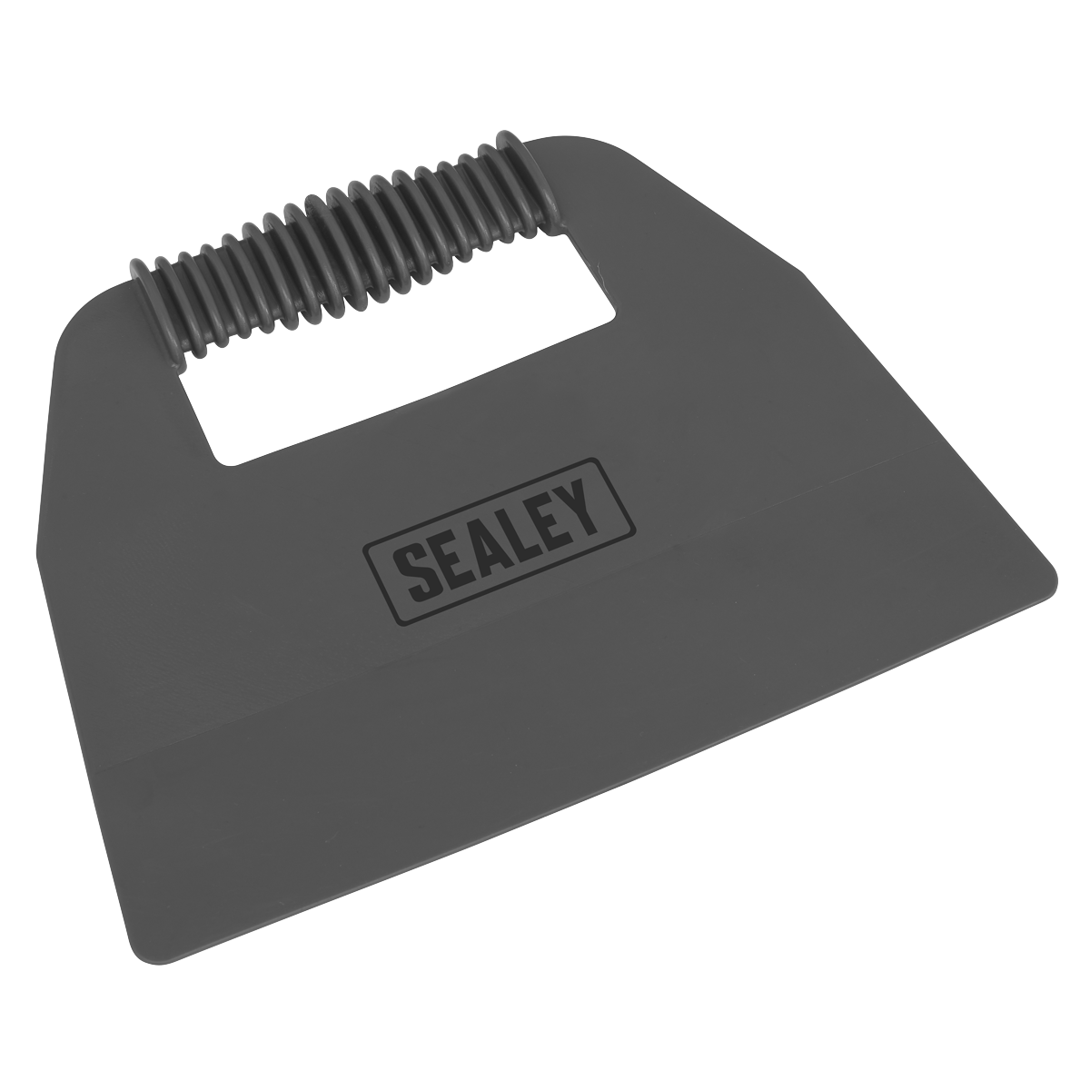 Sealey Dashboard Protection Set From High Strength Plastic 4 Pieces AK528