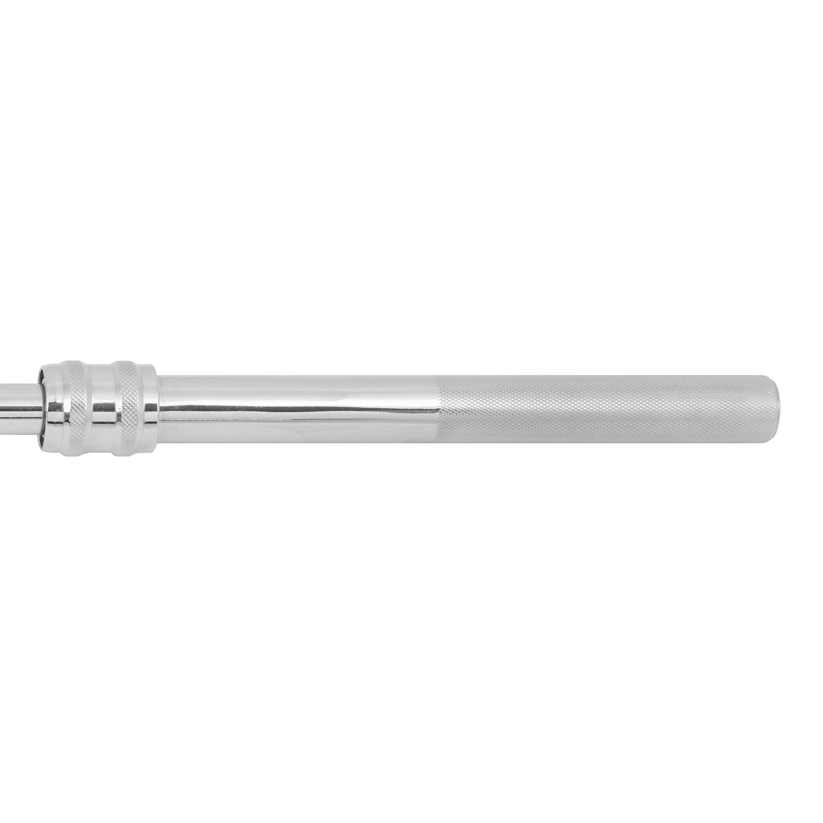 Premier Extendable Breaker Bar 1/2" Square Drive Hardened & Tempered AK7308