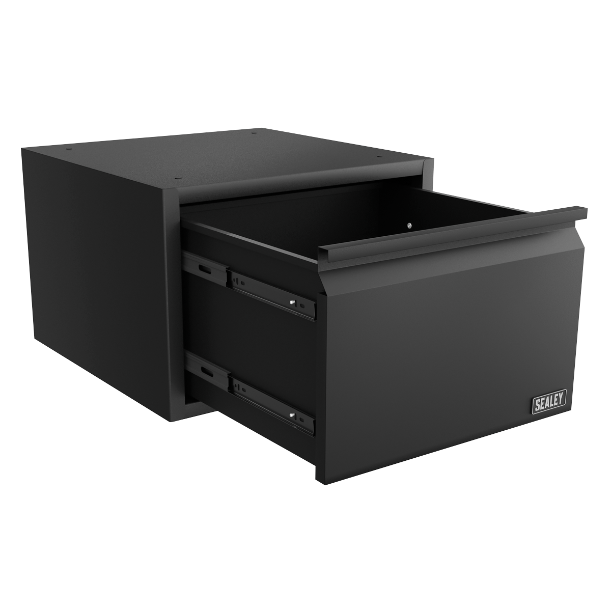 Sealey Modular Single Drawer Unit For APMR1 APMWB1 Models Heavy Duty APMB2