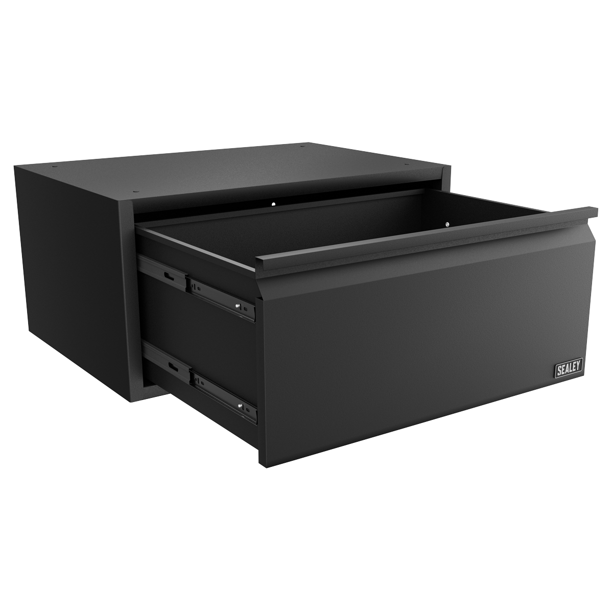 Sealey Modular Wide Single Drawer Unit For APMR1 APMWB1 Models Heavy Duty APMB4