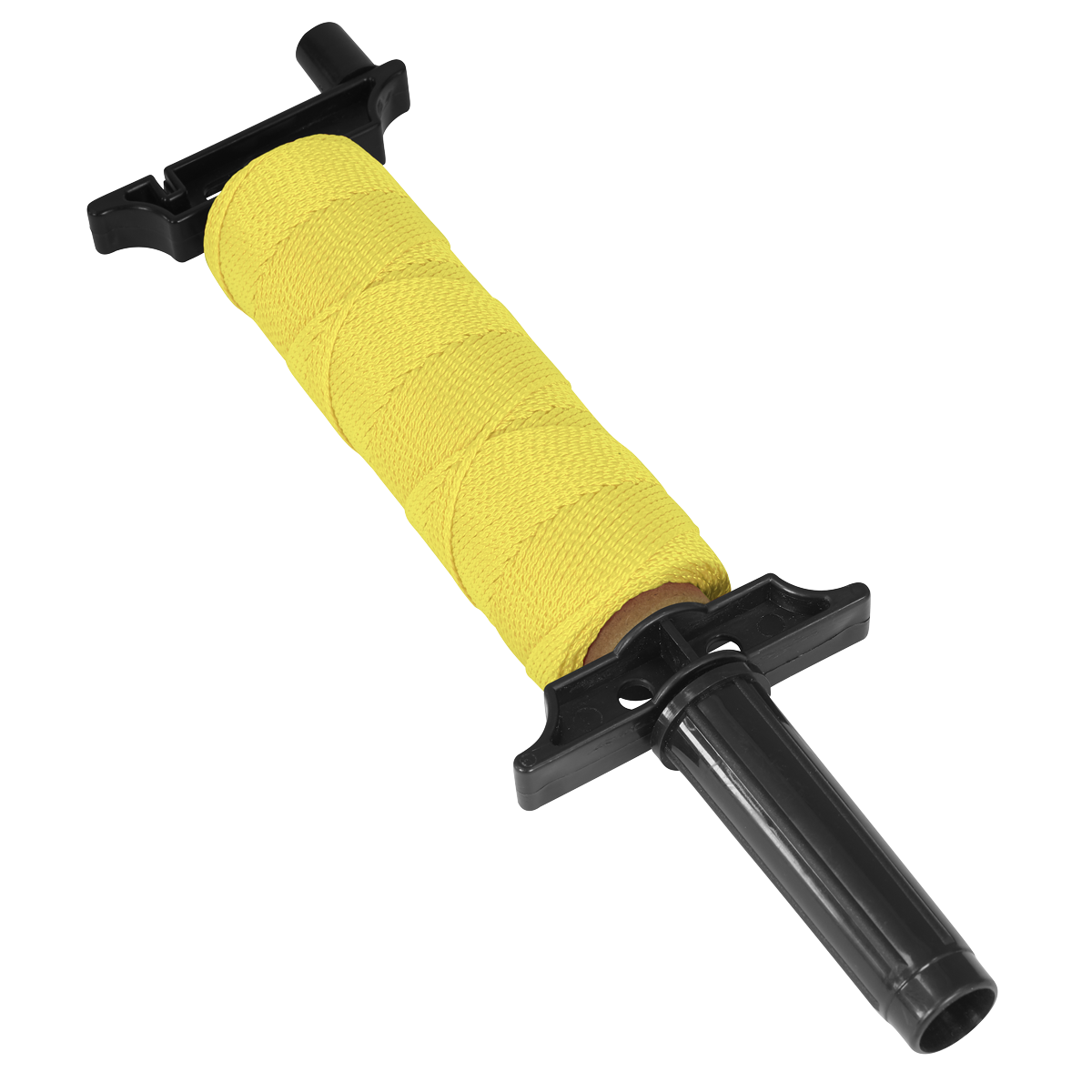 Sealey Brick Line Dispenser Waterproof Durable Polyethylene For BLP1 BLY1 BLD1