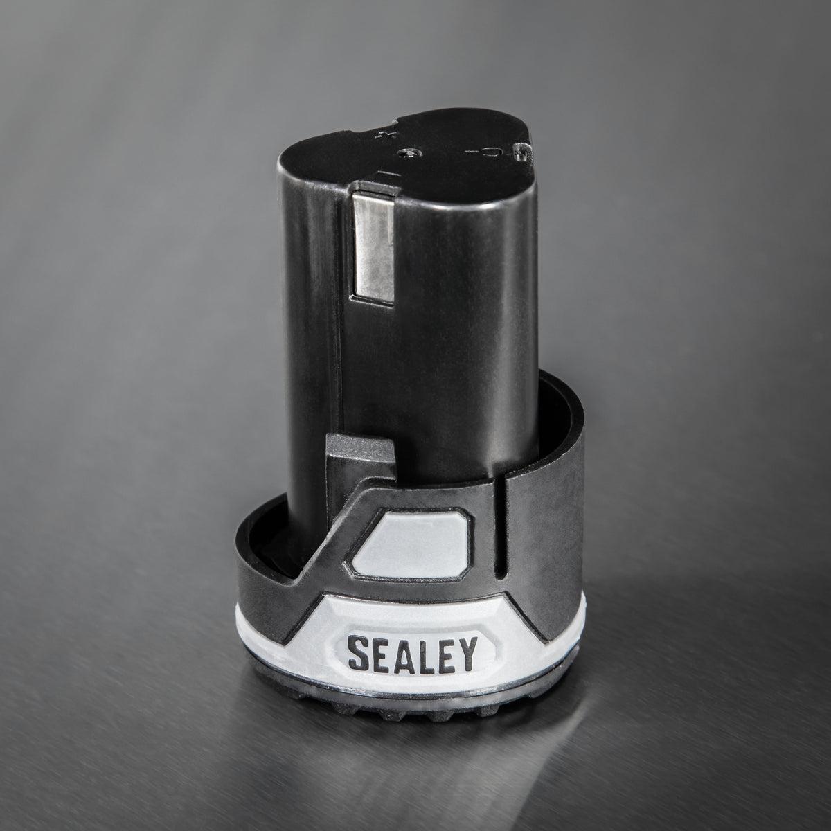 Sealey Power Tool Battery 10.8V 2Ah Lithium-Ion For SV108 Series CP108VBP