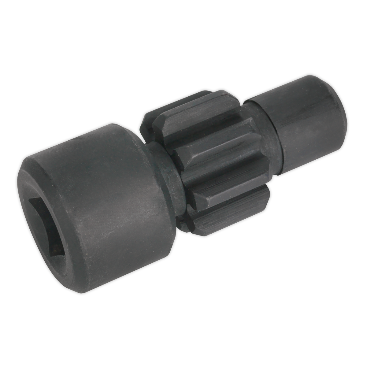 Sealey Camshaft Rotator For Scania Commercial Vehicles 1/2" Square Drive CV011