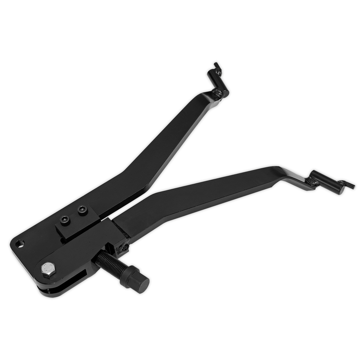 Sealey Brake Shoe Spreader For Front & Rear Brakes Fits Volvo Truck CV013