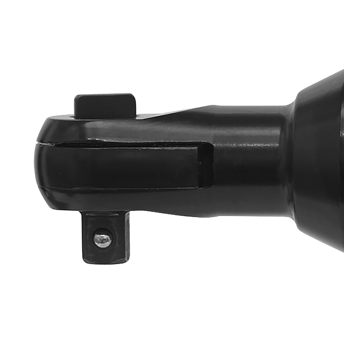 Sealey Ratchet Wrench 20V 3/8" Square Drive 60Nm 0-250rpm - Body Only CP20VRW