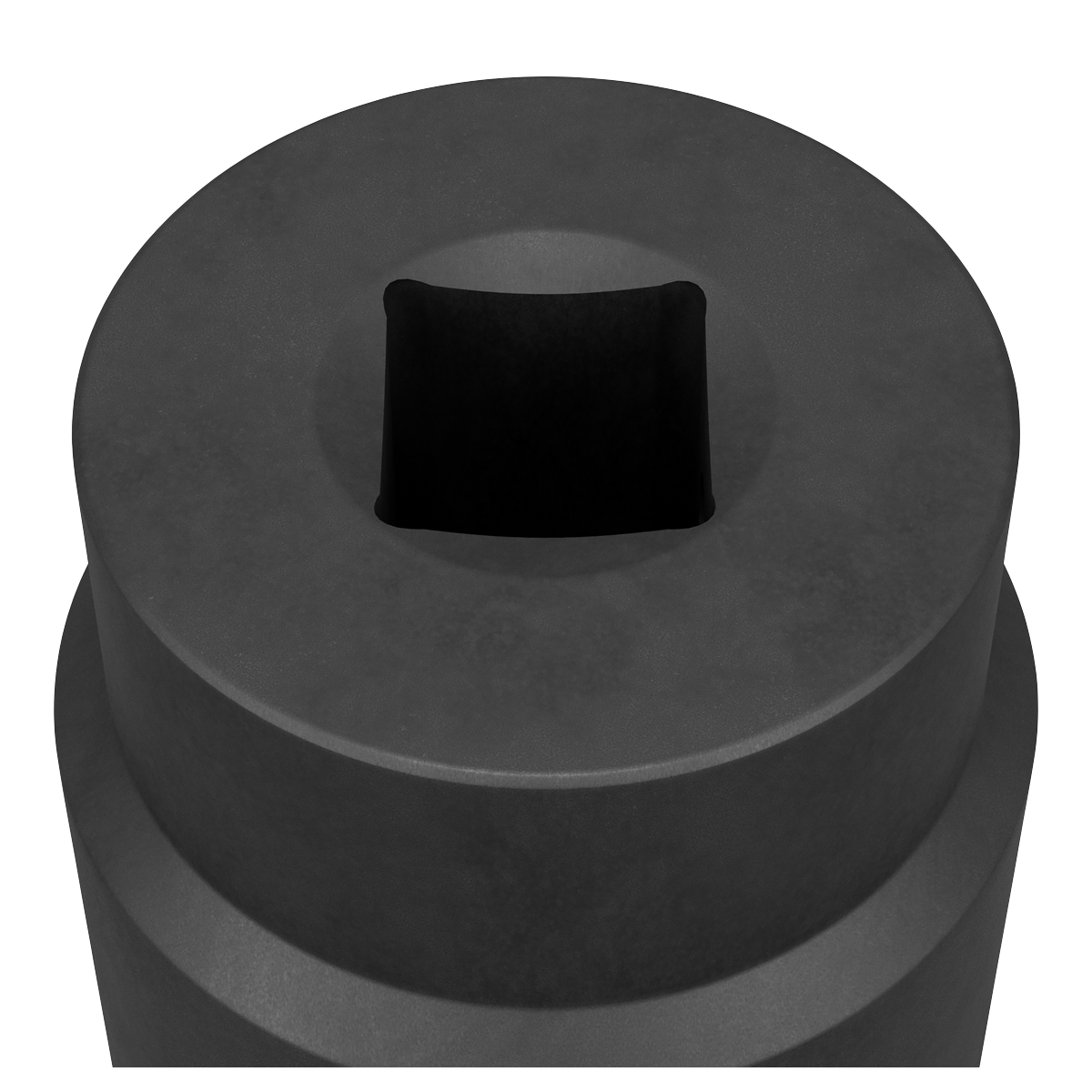 Sealey Impact Socket Tool 30mm Deep 1/2" Square Drive ‎Anti Corrosion IS1230D