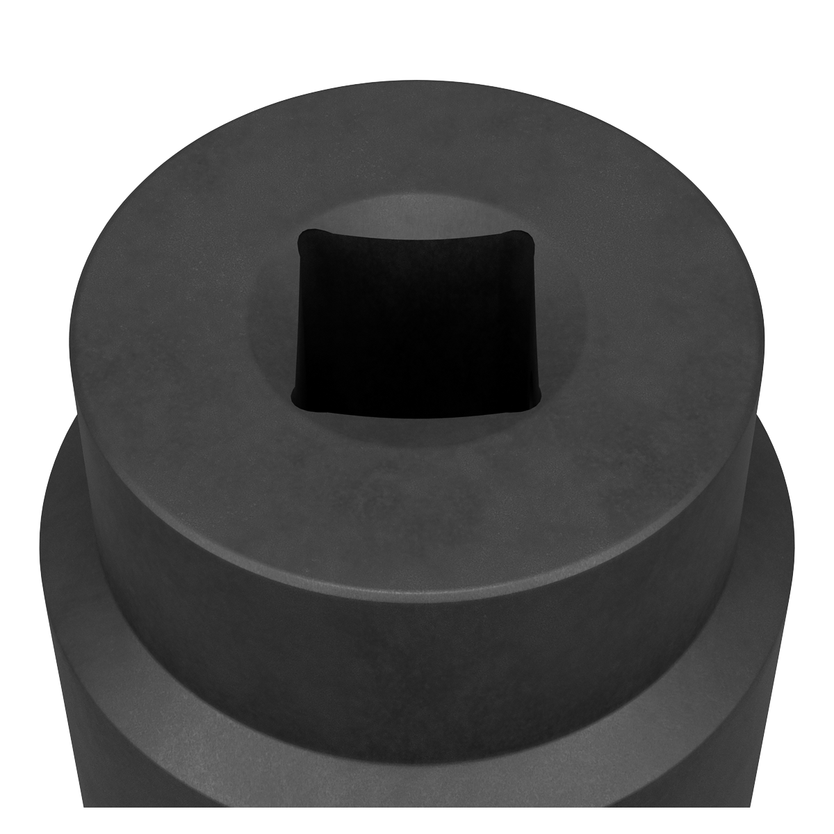Sealey Impact Socket Tool 32mm Deep 1/2" Square Drive ‎Anti Corrosion IS1232D