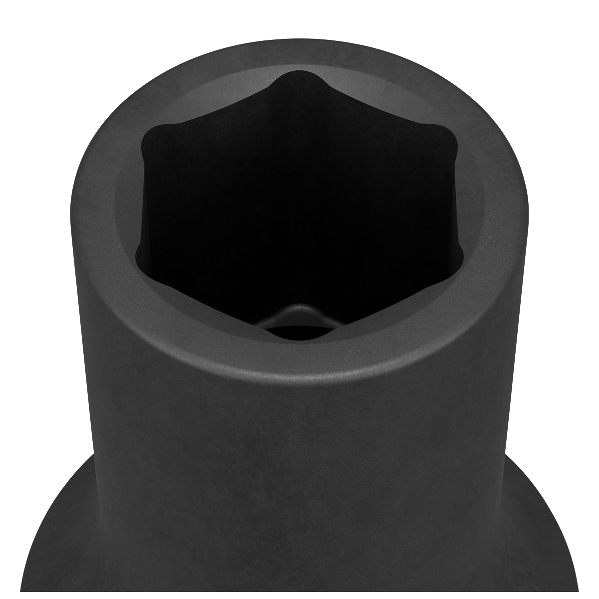 Sealey Impact Socket Tool 19mm Deep 3/4" Square Drive ‎Anti Corrosion IS3419D