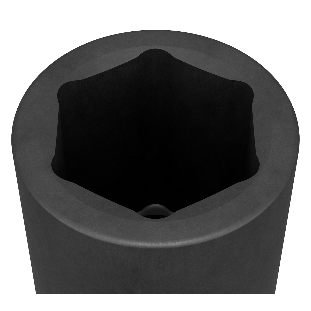 Sealey Impact Socket Tool 30mm Deep 3/4" Square Drive ‎Anti Corrosion IS3430D