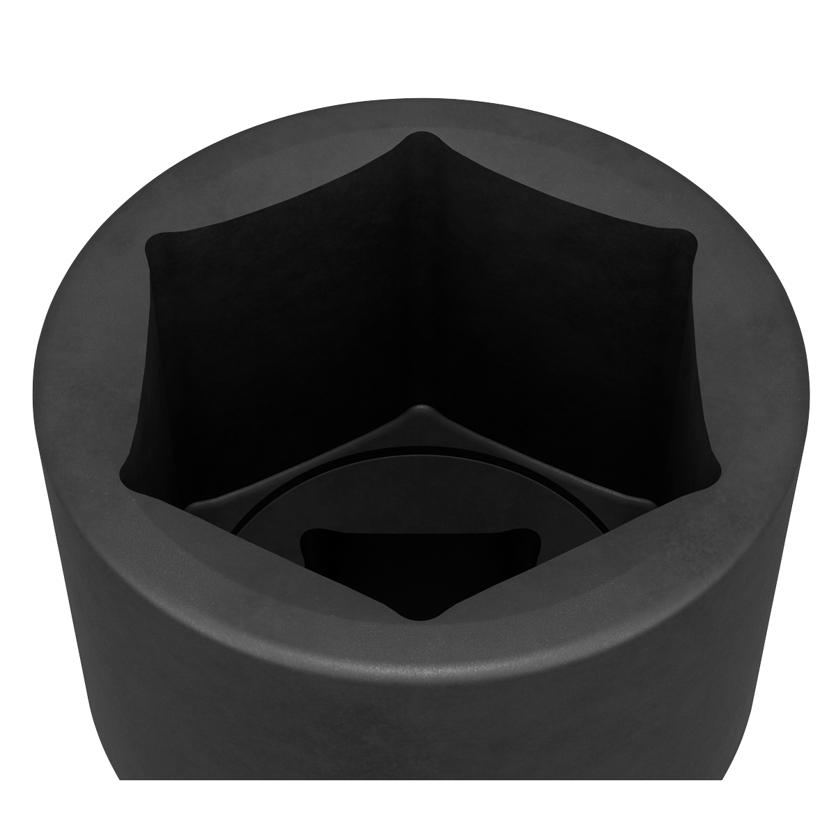 Sealey Impact Socket Tool 41mm Deep 3/4" Square Drive ‎Anti Corrosion IS3441