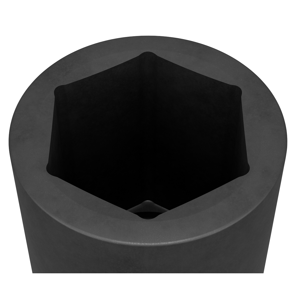 Sealey Impact Socket Tool 46mm Deep 3/4" Square Drive ‎Anti Corrosion IS3446D