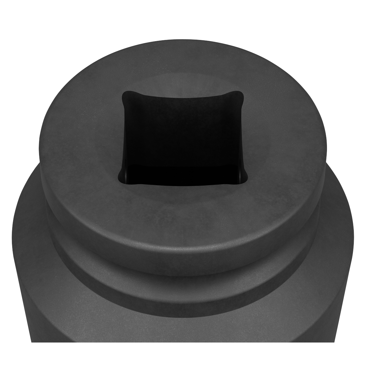 Sealey Impact Socket Tool 50mm Deep 3/4" Square Drive ‎Anti Corrosion IS3450D