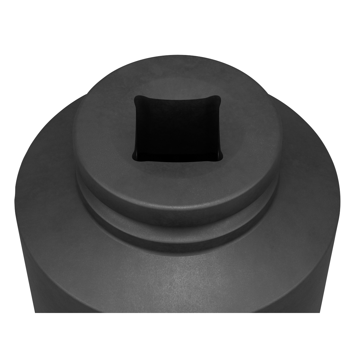 Sealey Impact Socket Tool 65mm 3/4" Square Drive - ‎Corrosion Resistant IS3465