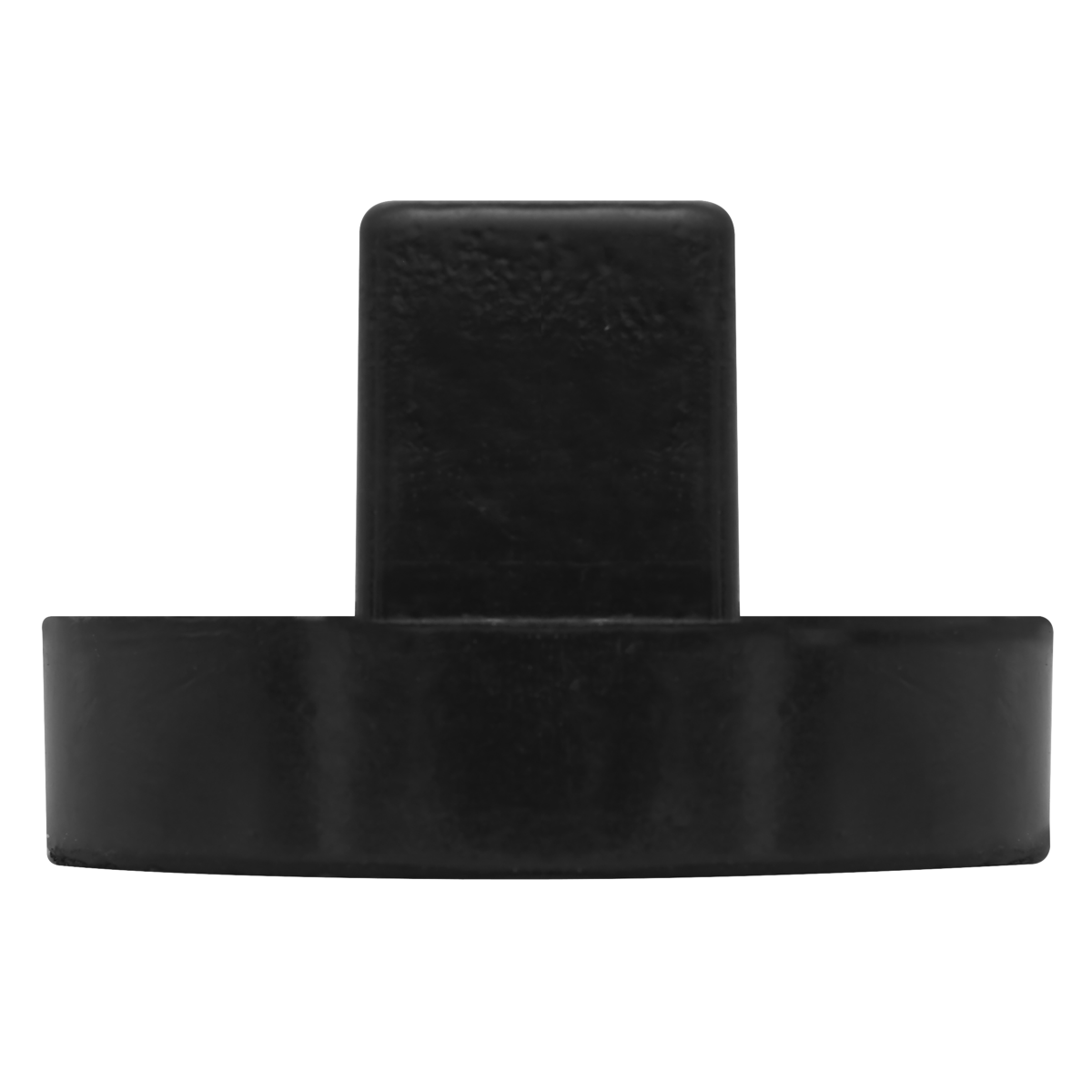 Sealey Jacking Pad Set Durable Prevents Vehicle Damage Fits Mercedes-Benz JP24