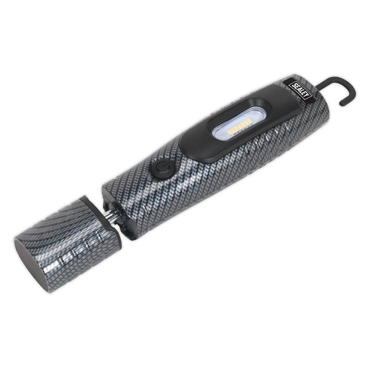 Sealey LED3602 Series Inspection Lamp Combination Display x24 LED3602COMBO1