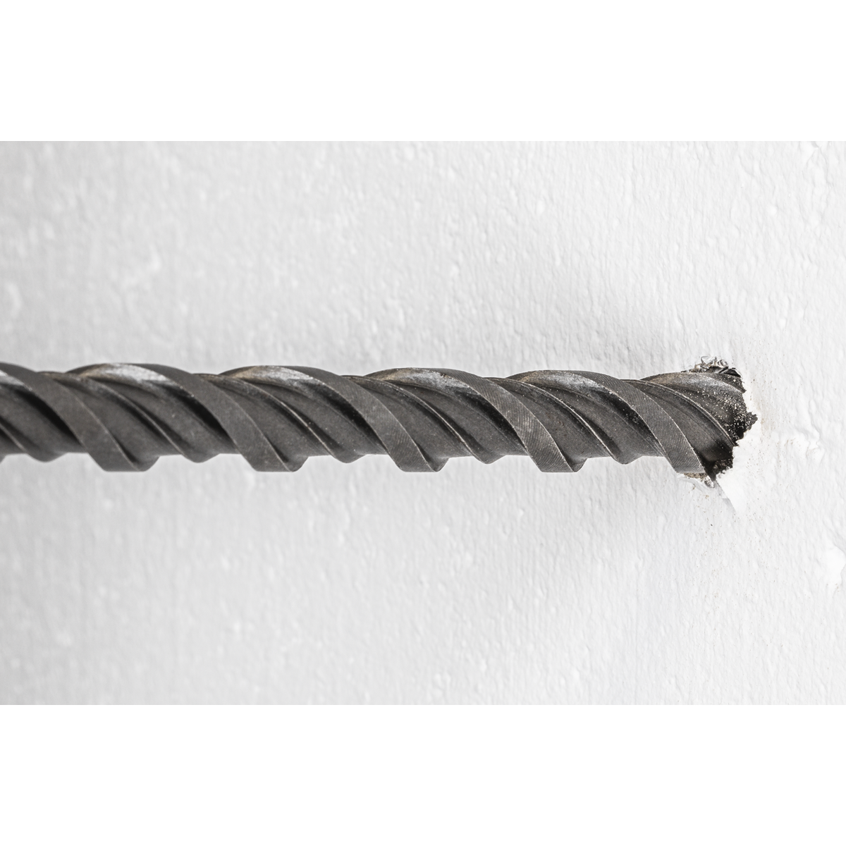 Sealey SDS MAX Drill Bit Fully Hardened & Ground 14 x 540mm 1 Piece MAX14X540