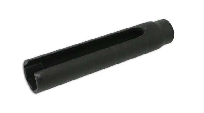 LASER 4701 22mm 1/2" Inches Drive Extra Long Lambda Sensor Socket CR-MO Steel