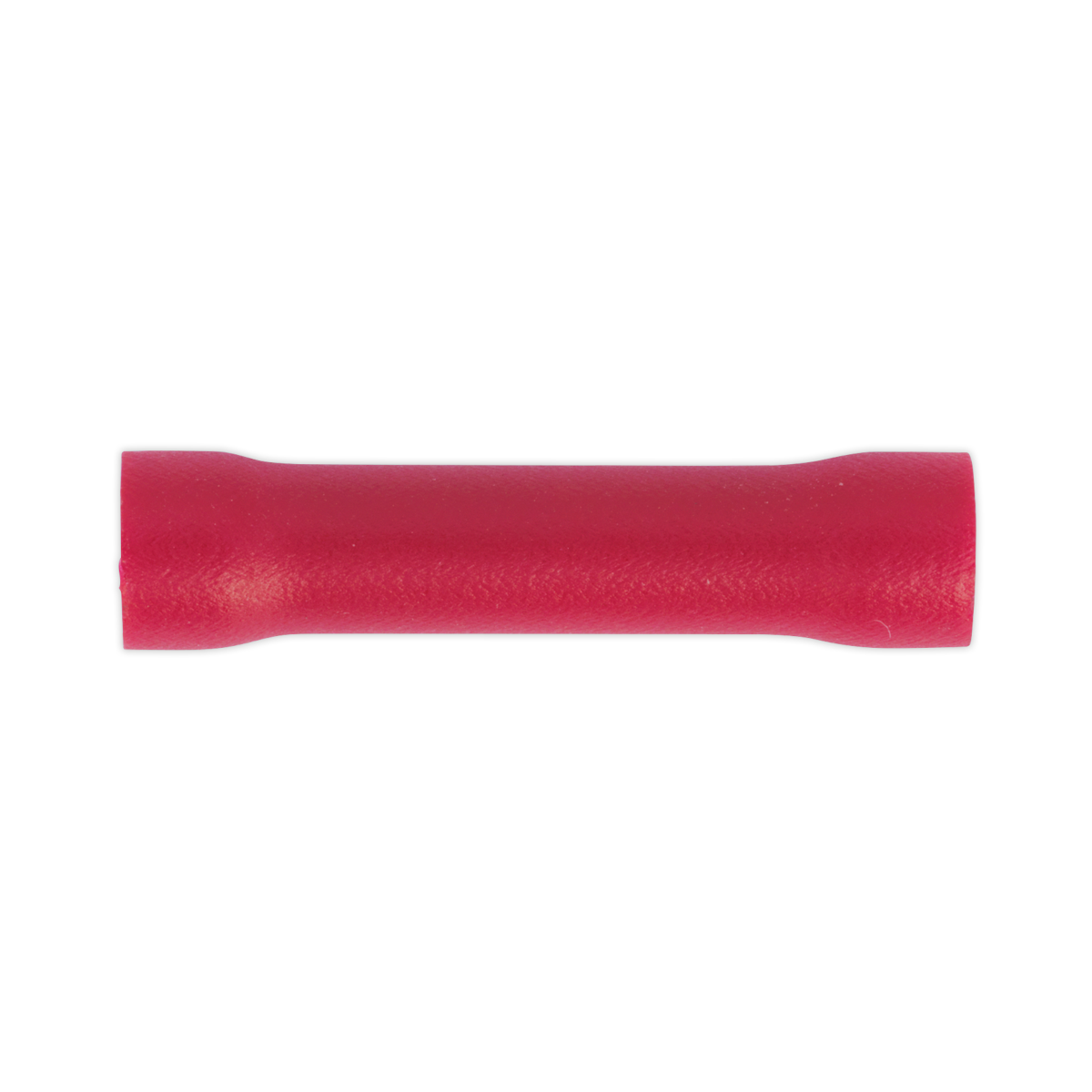 Sealey Clip Strip Deal - Red Electrical Terminals 6.3mm 3.3mm 4mm 5.3mm RTSET