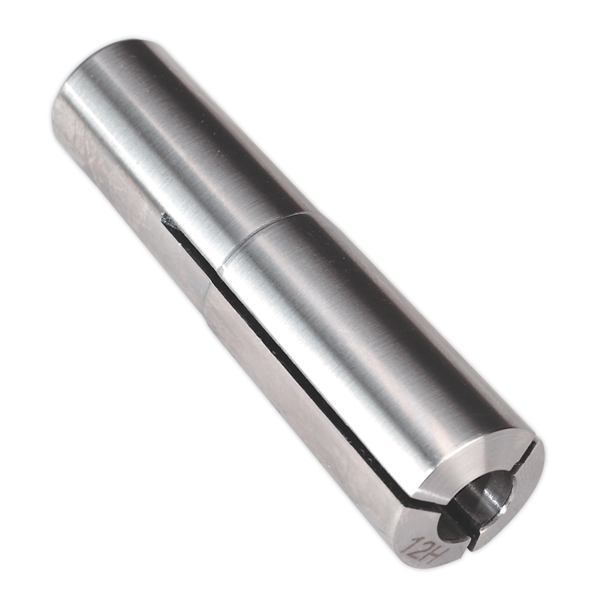 Sealey Collet Set MT3-M12 Ø4-16mm For SM2502 Mini Drilling Machine SM2502CSET
