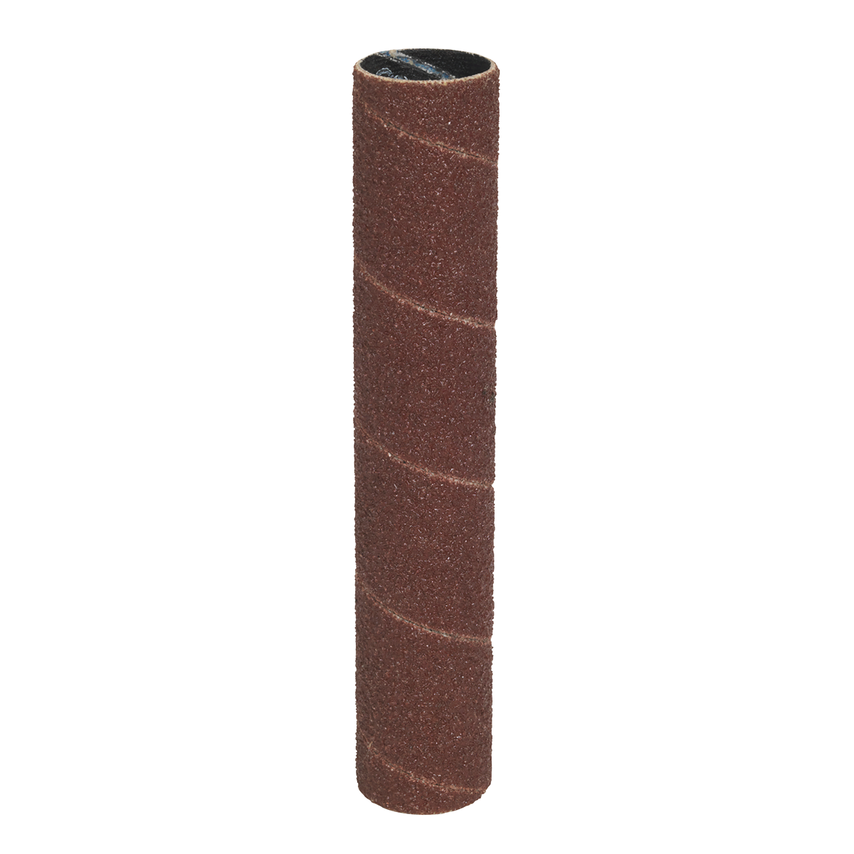 Sealey Sanding Sleeves For Power Tool Assorted 80 Grit - Pack of 5 Pieces SS5ASS