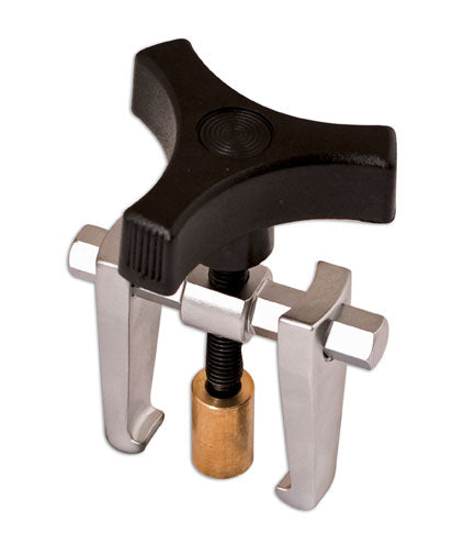LASER 4751 Wiper Arm Puller Steel Construction Adjustable Arms For Easy Use