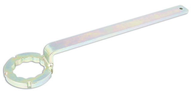LASER 4756 Camshaft Retaining Tool For Subaru Impreza Legacy Forester 6pt 60mm