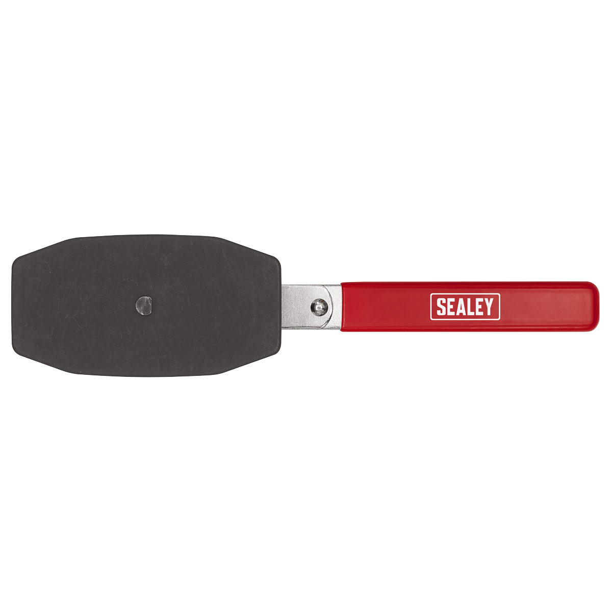 Sealey Ratchet Brake Piston Vehicle Service Tool 73mm Maximum Spread VS0213