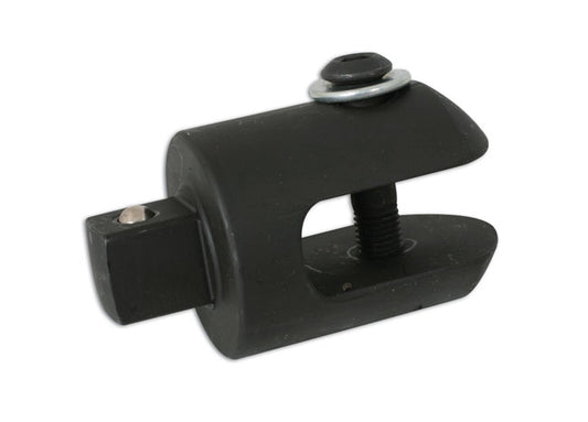 LASER TOOLS 0566 Replacement Head For 3674 Wire Burnishing Tool Spare Part