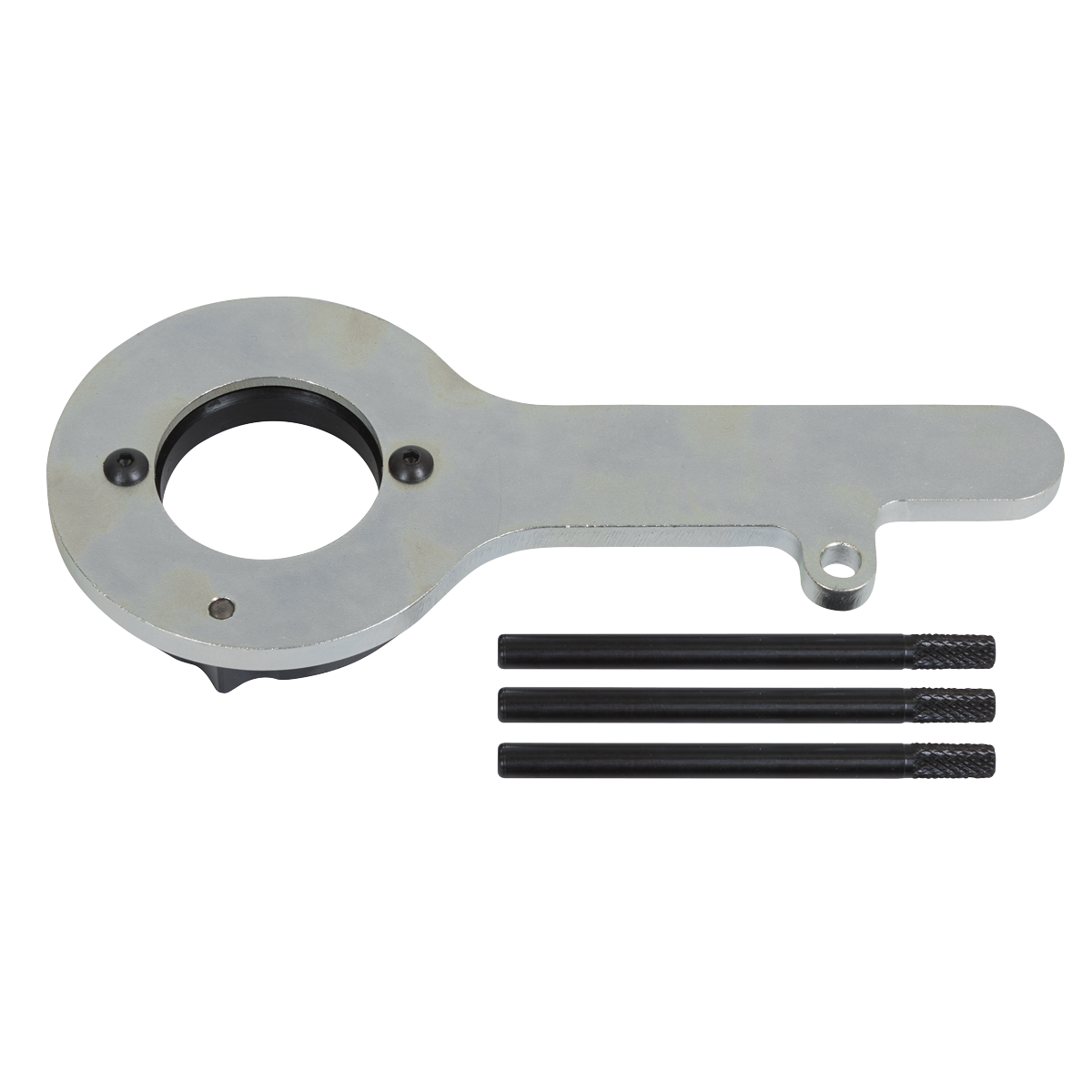 Sealey Diesel Engine Timing Tool Kit Fits Ford 2.0TDCi EcoBlue Belt Drive VS5285