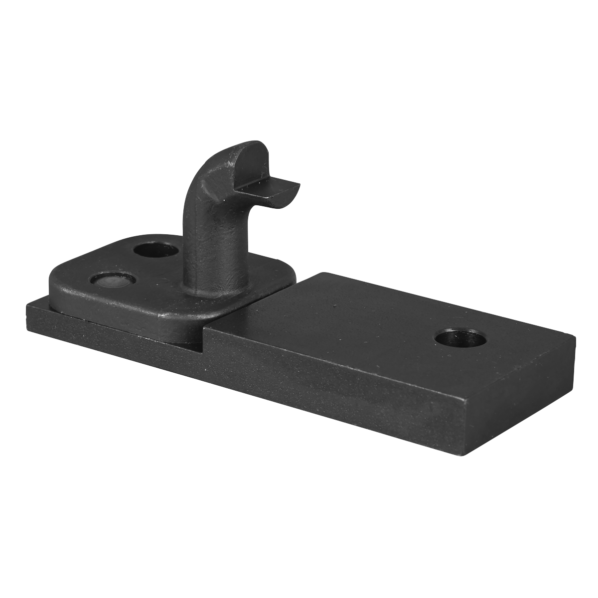 Sealey Exhaust Camshaft Locking Tool For PSA & GM 1.2 GDI Engines VS5299