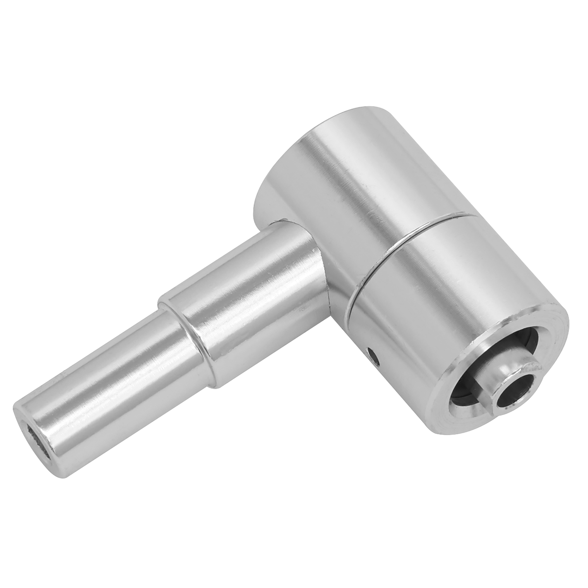 Sealey VAG 7-Speed & 8-Speed DSG Transmission Oil Filler Adaptor VS70098