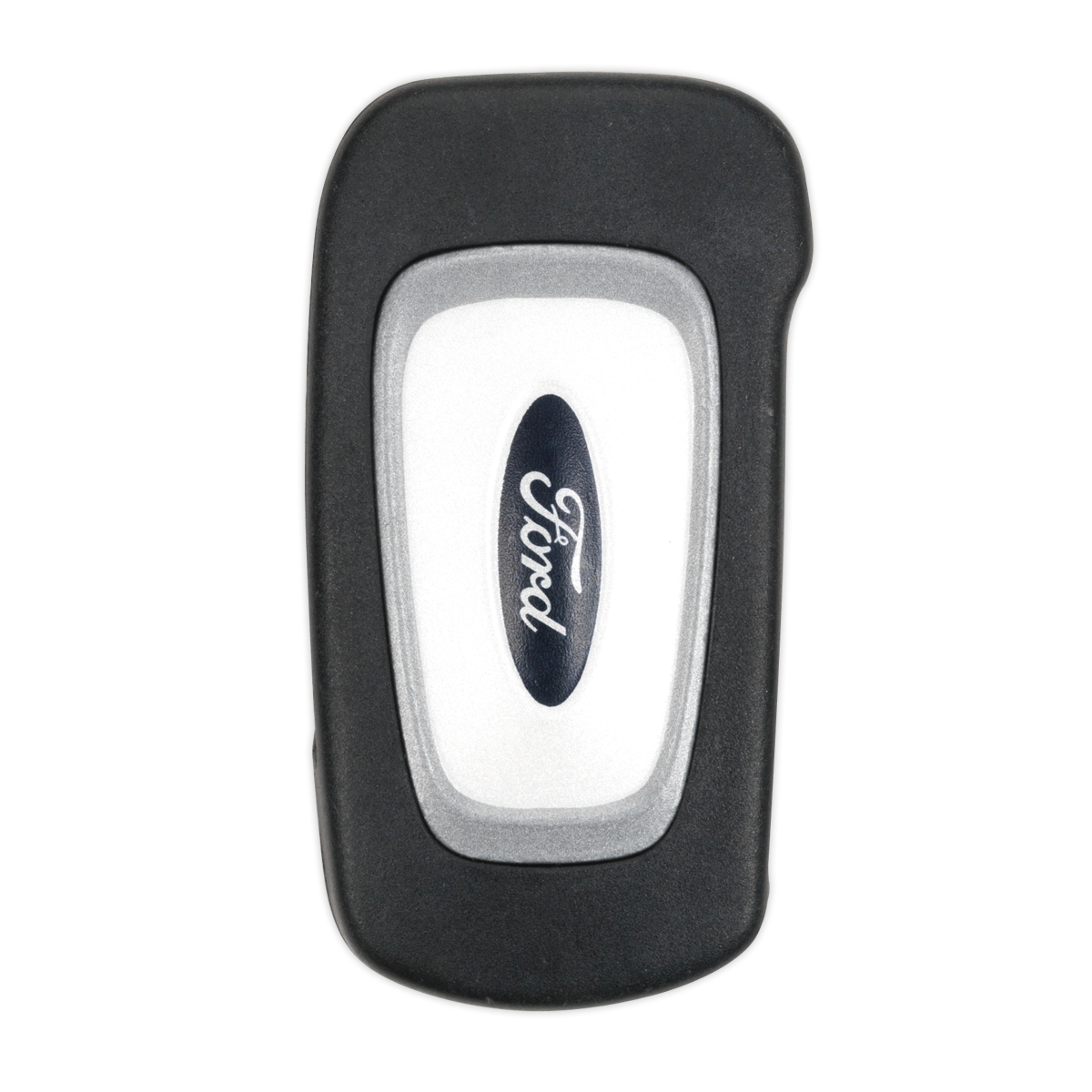 Sealey IR & RF Key Fob Tester Powered by 9V Battery Suitable For BMW VS921