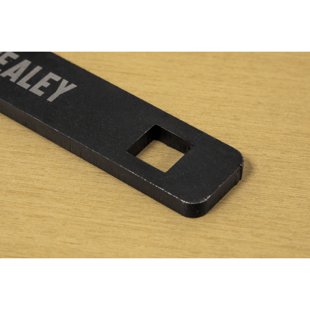 Sealey Diesel Engine Auxiliary Belt Tension Tool Fits Ford Jaguar VSE5944