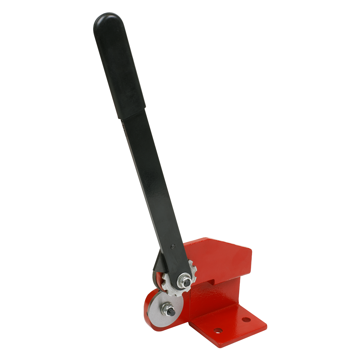 Sealey Sheet Metal Disc Cutter For 16g Sheet For Car Restoration/Workshop  DC16