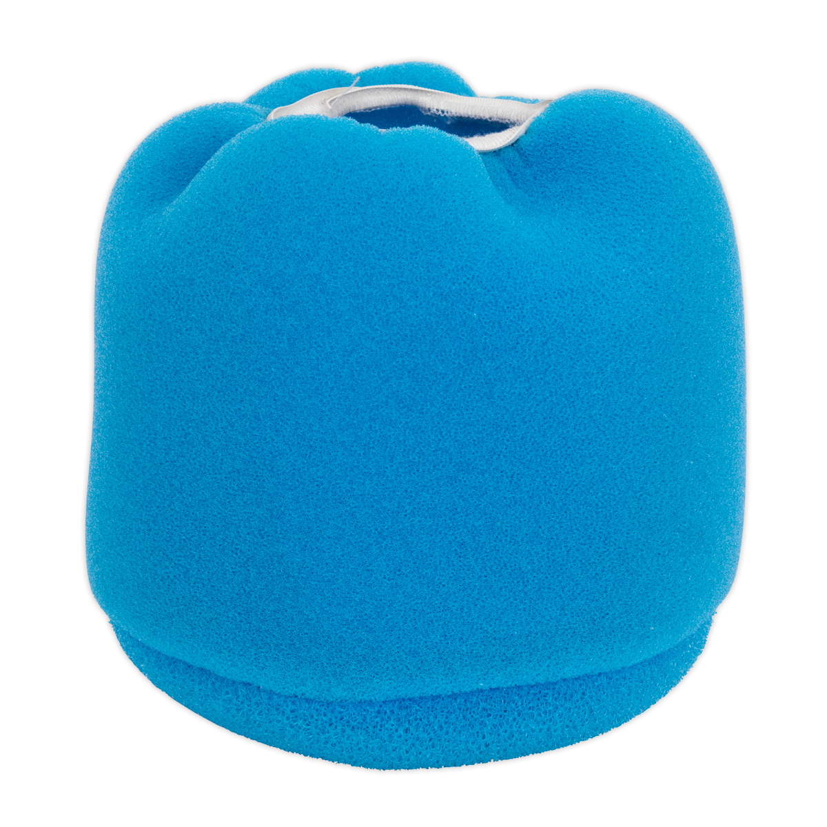 Sealey Foam Filter For DFS35M PC35230V & PC35110V Vacuum Cleaners DFS35FF
