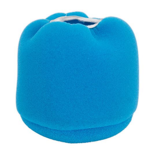 Sealey Foam Filter For DFS35M PC35230V & PC35110V Vacuum Cleaners DFS35FF
