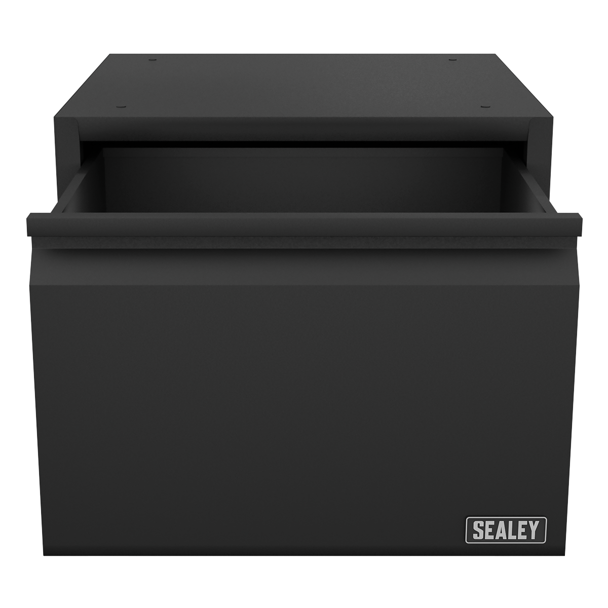 Sealey Modular Single Drawer Unit For APMR1 APMWB1 Models Heavy Duty APMB2