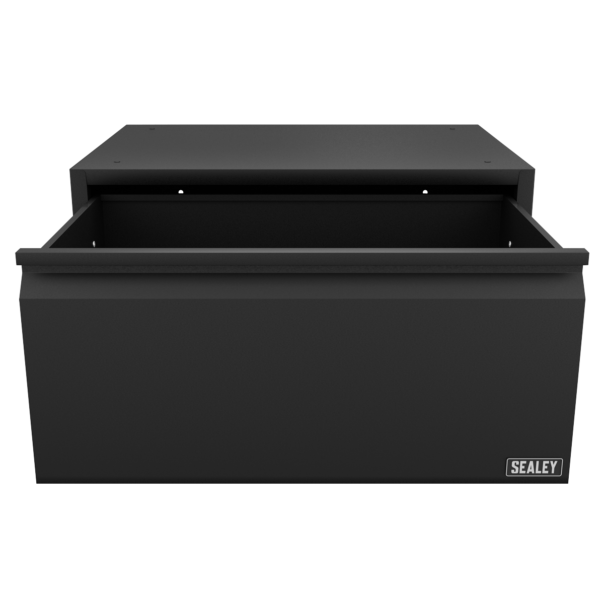 Sealey Modular Wide Single Drawer Unit For APMR1 APMWB1 Models Heavy Duty APMB4