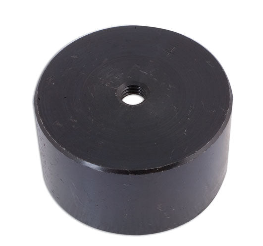LASER 4798 Tensioner Cover Tool For Renault F9Q Engines Diesel Timing System