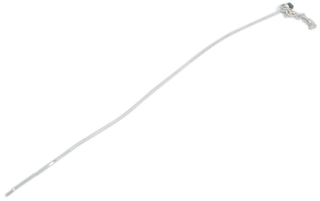 LASER 4807 Oil Gauge Dipstick For Audi 2.0 TFSI 3.2 FSI 3.0 Supercharged