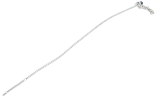 LASER 4807 Oil Gauge Dipstick For Audi 2.0 TFSI 3.2 FSI 3.0 Supercharged